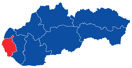 Popis obrázka