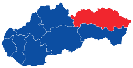 Popis obrázka