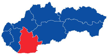 Popis obrázka
