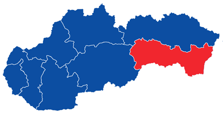 Popis obrázka