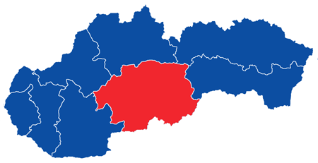 Popis obrázka