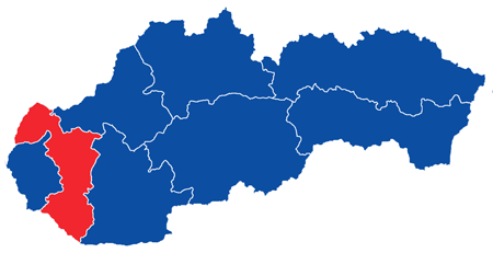 Popis obrázka