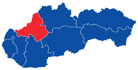 Popis obrázka