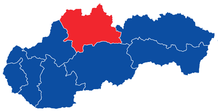 Popis obrázka